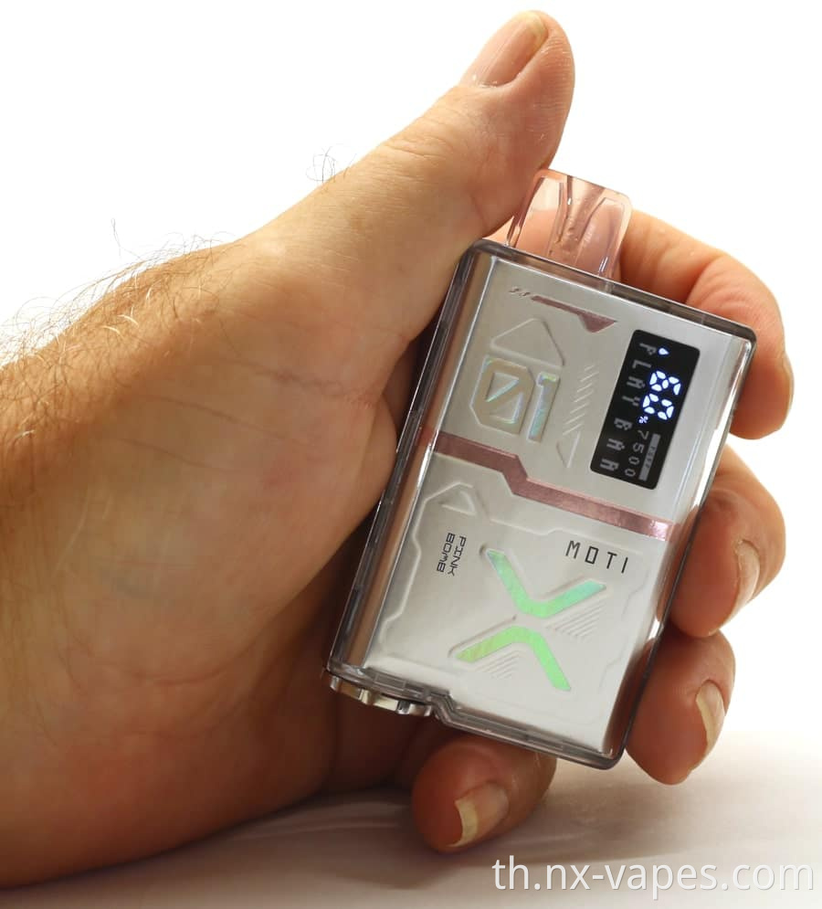 vapinghardware427188-0